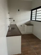 Sobrado com 3 Quartos à venda, 250m² no Sumarezinho, Ribeirão Preto - Foto 17
