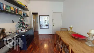 Apartamento com 2 Quartos à venda, 84m² no Botafogo, Rio de Janeiro - Foto 17