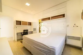 Casa de Condomínio com 3 Quartos para venda ou aluguel, 387m² no Jardim Mariluz, São Pedro - Foto 21