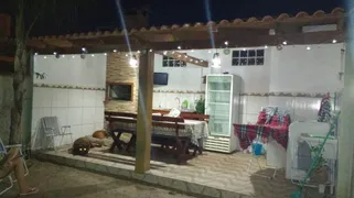 Casa com 2 Quartos à venda, 68m² no Hípica, Porto Alegre - Foto 26