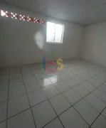 Casa Comercial à venda, 650m² no Tapera, Ilhéus - Foto 2