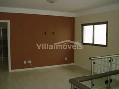 Casa de Condomínio com 3 Quartos à venda, 330m² no Swiss Park, Campinas - Foto 15