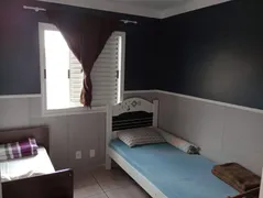 Apartamento com 2 Quartos à venda, 43m² no Residencial Real Parque Sumaré, Sumaré - Foto 15