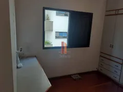 Apartamento com 3 Quartos à venda, 165m² no Vila Regente Feijó, São Paulo - Foto 7