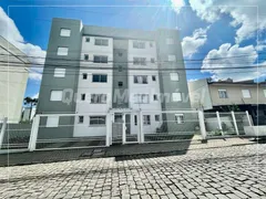 Apartamento com 2 Quartos à venda, 47m² no Nossa Senhora do Rosário, Caxias do Sul - Foto 3