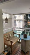 Apartamento com 3 Quartos à venda, 95m² no Santa Rosa, Niterói - Foto 2