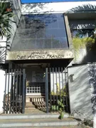 Prédio Inteiro para alugar, 380m² no Jardim Girassol, Americana - Foto 3