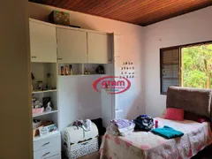 Fazenda / Sítio / Chácara com 4 Quartos à venda, 319m² no Vale dos Lagos, Tatuí - Foto 13