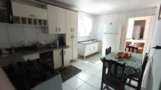 Casa com 3 Quartos à venda, 209m² no Colônia Rio Grande, São José dos Pinhais - Foto 8