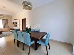 Casa de Condomínio com 3 Quartos à venda, 170m² no Residencial Central Parque, Salto - Foto 7