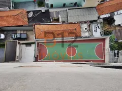 Cobertura com 3 Quartos à venda, 130m² no Vila Maria, São Paulo - Foto 14