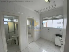 Cobertura com 4 Quartos à venda, 315m² no Vila Adyana, São José dos Campos - Foto 9