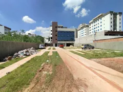 Loja / Salão / Ponto Comercial para alugar, 1236m² no Teixeira Dias, Belo Horizonte - Foto 2