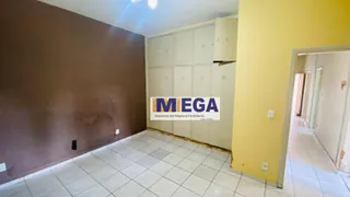 Casa com 3 Quartos à venda, 200m² no Ponte Preta, Campinas - Foto 11