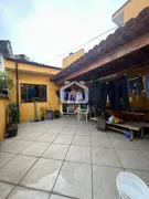 Sobrado com 2 Quartos à venda, 125m² no Vila Nova das Belezas, São Paulo - Foto 5