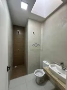 Sobrado com 2 Quartos à venda, 83m² no Vila São Sebastião, Mogi das Cruzes - Foto 12