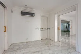 Casa com 3 Quartos à venda, 316m² no Alto da Lapa, São Paulo - Foto 13