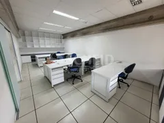Galpão / Depósito / Armazém à venda, 2000m² no Socorro, São Paulo - Foto 34