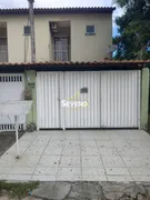 Casa com 2 Quartos à venda, 72m² no Itaúna, São Gonçalo - Foto 1
