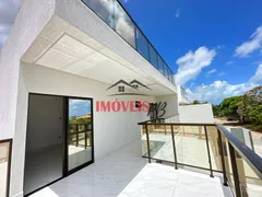 Casa com 3 Quartos à venda, 225m² no Praia de Carapibus, Conde - Foto 10