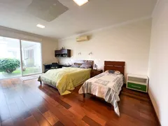 Casa com 9 Quartos à venda, 1170m² no Damha II, São Carlos - Foto 15