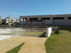 Terreno / Lote / Condomínio à venda, 250m² no Jardim Cybelli, Ribeirão Preto - Foto 2