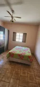 Casa com 3 Quartos à venda, 63m² no Jardim Urano, São José do Rio Preto - Foto 3