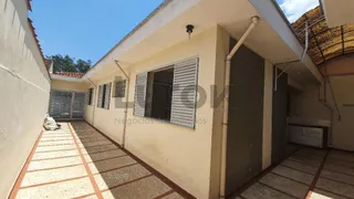 Casa Comercial com 3 Quartos à venda, 182m² no Vila Santana, Valinhos - Foto 11