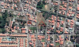 Terreno / Lote / Condomínio à venda, 385m² no Parque Santa Rosa, Suzano - Foto 4