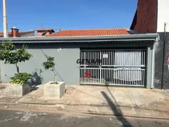 Casa com 3 Quartos à venda, 107m² no Lauro Bueno De Camargo, Indaiatuba - Foto 19