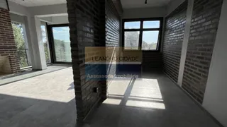 Casa de Condomínio com 3 Quartos à venda, 286m² no Condominio Buena Vista, Viamão - Foto 21