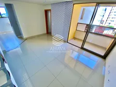 Cobertura com 3 Quartos à venda, 149m² no Liberdade, Belo Horizonte - Foto 5