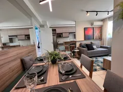 Apartamento com 2 Quartos à venda, 43m² no Recreio Dos Bandeirantes, Rio de Janeiro - Foto 19