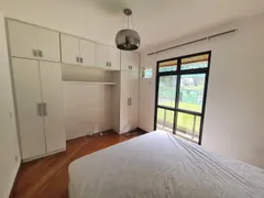 Cobertura com 3 Quartos à venda, 140m² no Centro, Petrópolis - Foto 7