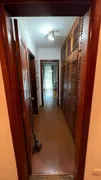 Casa de Condomínio com 4 Quartos para venda ou aluguel, 750m² no Morada dos Pássaros, Barueri - Foto 29
