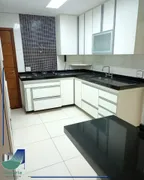 Apartamento com 3 Quartos à venda, 105m² no Parque Industrial Lagoinha, Ribeirão Preto - Foto 5