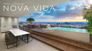 Casa de Condomínio com 4 Quartos à venda, 302m² no Santa Lúcia, Belo Horizonte - Foto 3