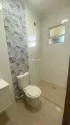 Casa de Condomínio com 2 Quartos à venda, 60m² no Condomínio Residencial Parque da Liberdade IV, São José do Rio Preto - Foto 7