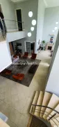 Casa com 6 Quartos para venda ou aluguel, 550m² no Jardim Acapulco , Guarujá - Foto 32