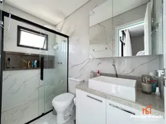 Casa com 3 Quartos à venda, 108m² no Guanabara, Joinville - Foto 22