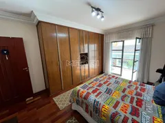 Casa de Condomínio com 3 Quartos à venda, 347m² no Condomínio Residencial Oruam, Valinhos - Foto 26