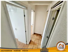 Apartamento com 3 Quartos à venda, 160m² no Vila União, Fortaleza - Foto 14
