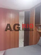 Cobertura com 3 Quartos à venda, 90m² no  Vila Valqueire, Rio de Janeiro - Foto 5