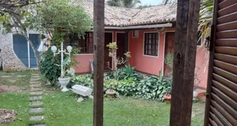 Casa com 6 Quartos para alugar, 150m² no Geriba, Armação dos Búzios - Foto 4