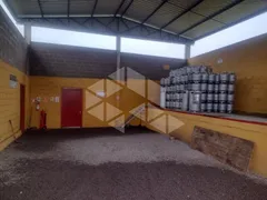 Conjunto Comercial / Sala para alugar, 163m² no Triângulo, Carlos Barbosa - Foto 3