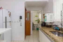 Casa com 3 Quartos à venda, 140m² no Marapé, Santos - Foto 13