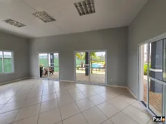 Casa de Condomínio com 3 Quartos à venda, 230m² no Pinheiro, Valinhos - Foto 28