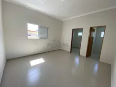 Casa de Condomínio com 5 Quartos à venda, 375m² no Lagoinha, Ubatuba - Foto 35