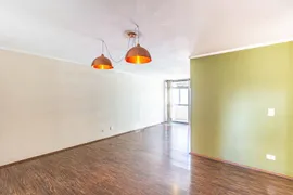 Apartamento com 3 Quartos para alugar, 116m² no Água Verde, Curitiba - Foto 5