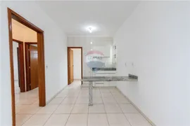 Apartamento com 2 Quartos à venda, 60m² no Aparecida, Jaboticabal - Foto 16